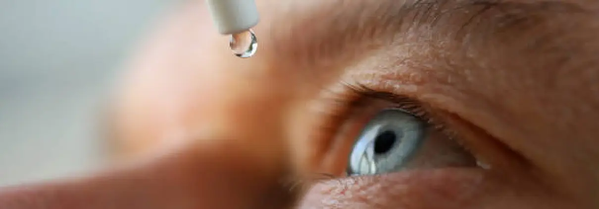 best hospital for glaucoma treatment in delhi