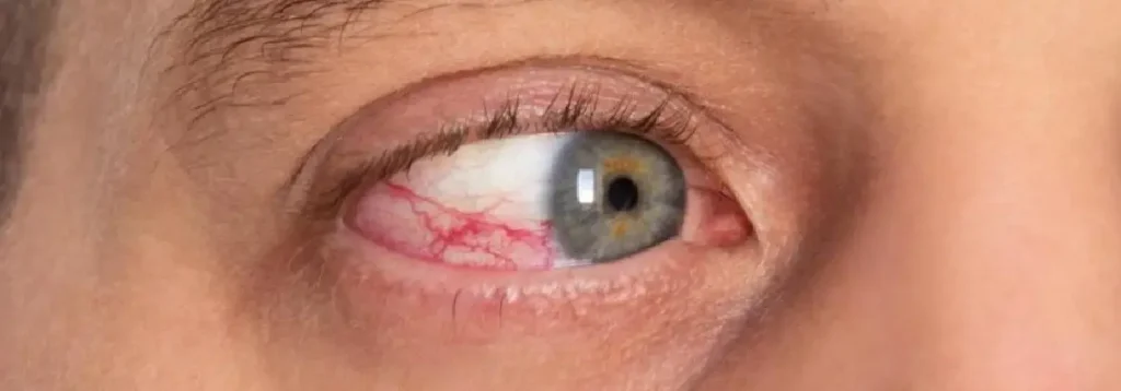 What Is Cornea