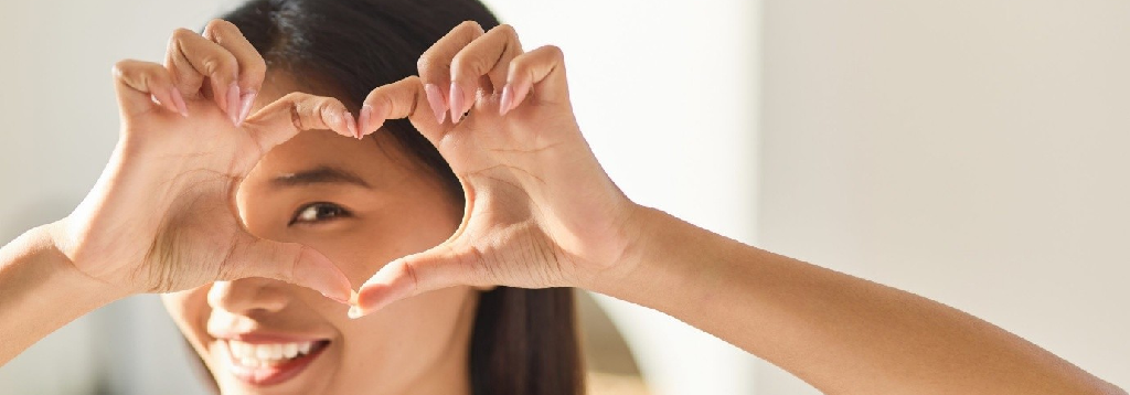 Tips for Eye Health