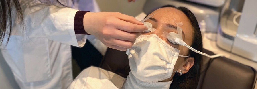 LipiFlow Dry Eye