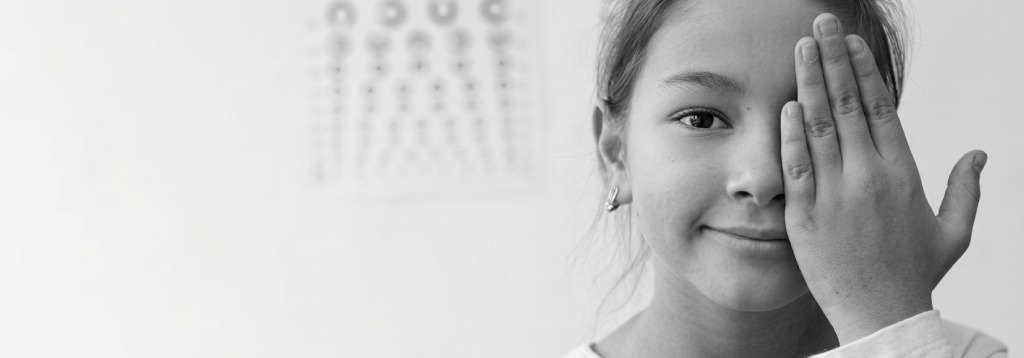 lazy-eye-treatment