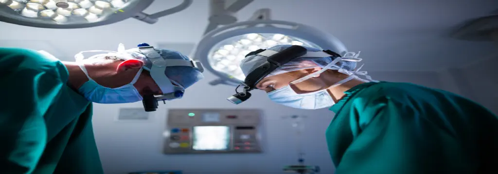 lasik-surgery-hospital