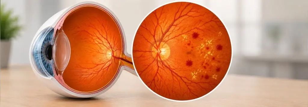 diabetic-retinopathy