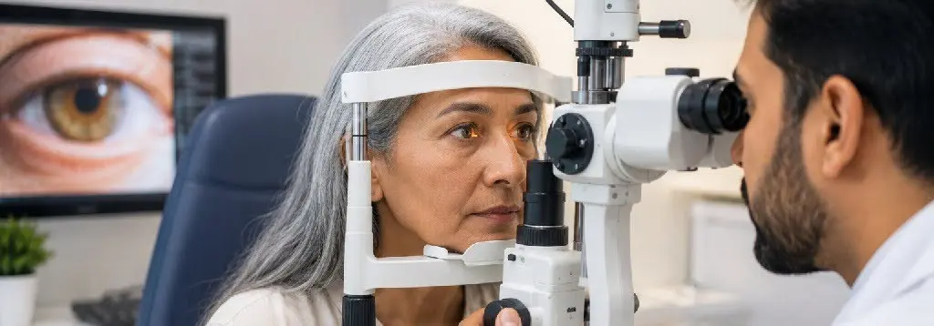 dry-eye-syndrome