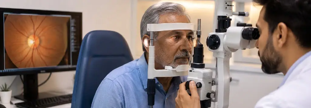 glaucome-screening-treatment